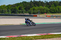 donington-no-limits-trackday;donington-park-photographs;donington-trackday-photographs;no-limits-trackdays;peter-wileman-photography;trackday-digital-images;trackday-photos